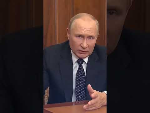 Это не блеф