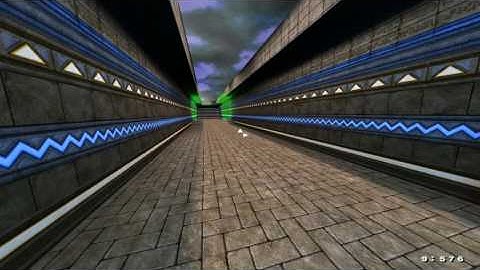 mikrobjump[df.cpm]00.20.856(CyaegHa)