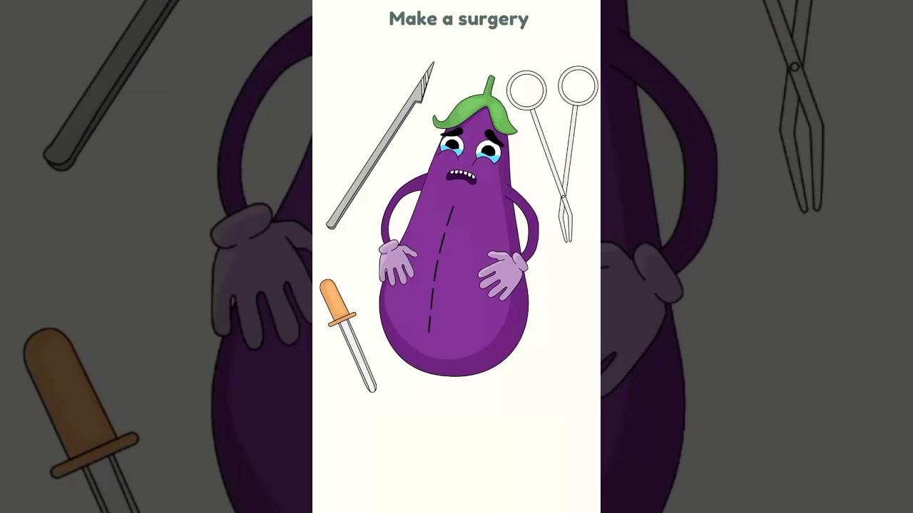 Dop 2 | Game | DUM DEE DUM REMIX SONG 