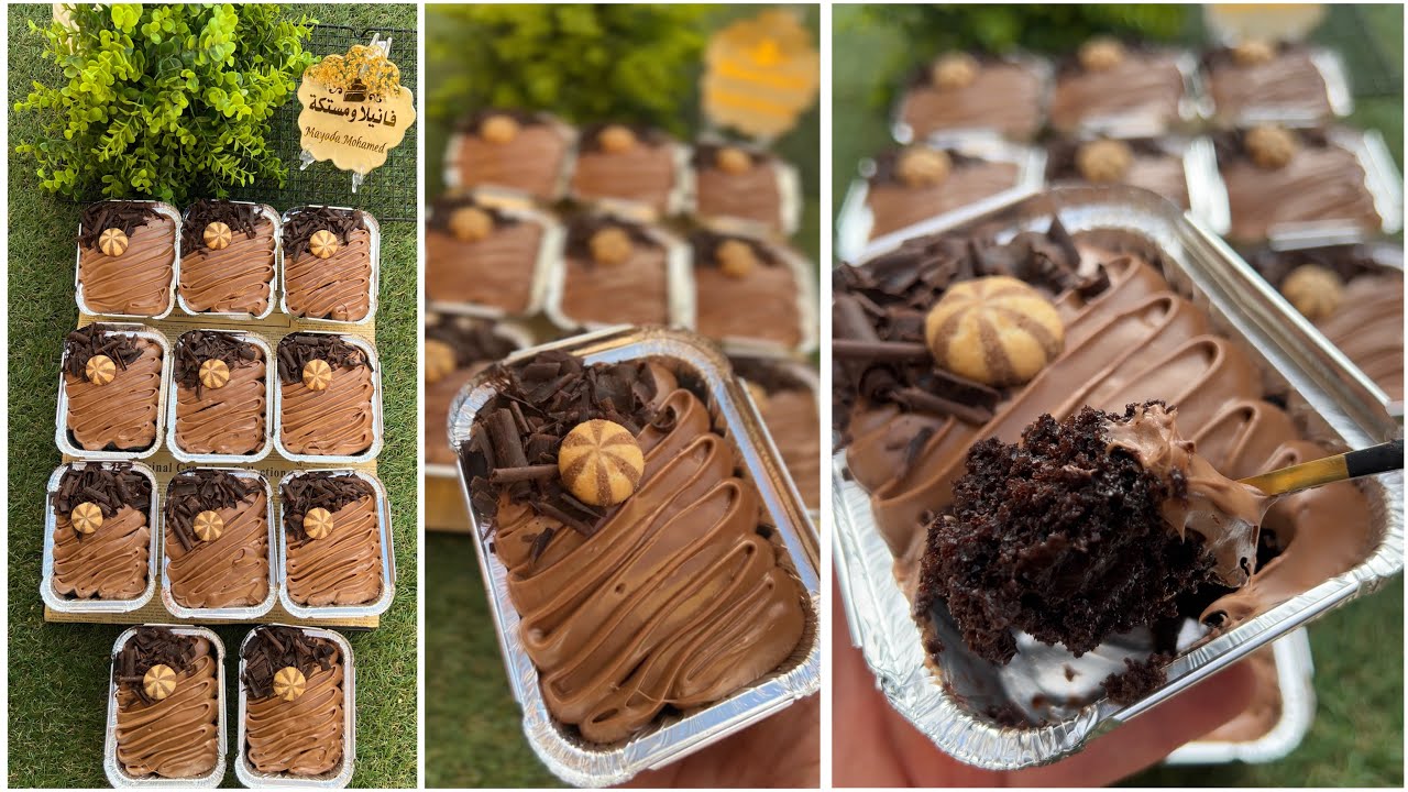 حلم كل ست بيت💫مشروع مربح جدا بدون ادوات او رآس مال ومكسبه اضعاف👌قوالب الشوكولاته بالجناش😋