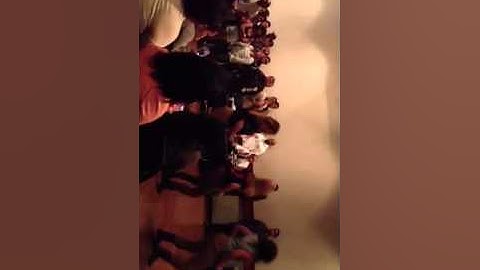 Lambda Pi Upsilon Sorority, Latinas Poderosas Unidas, Inc.