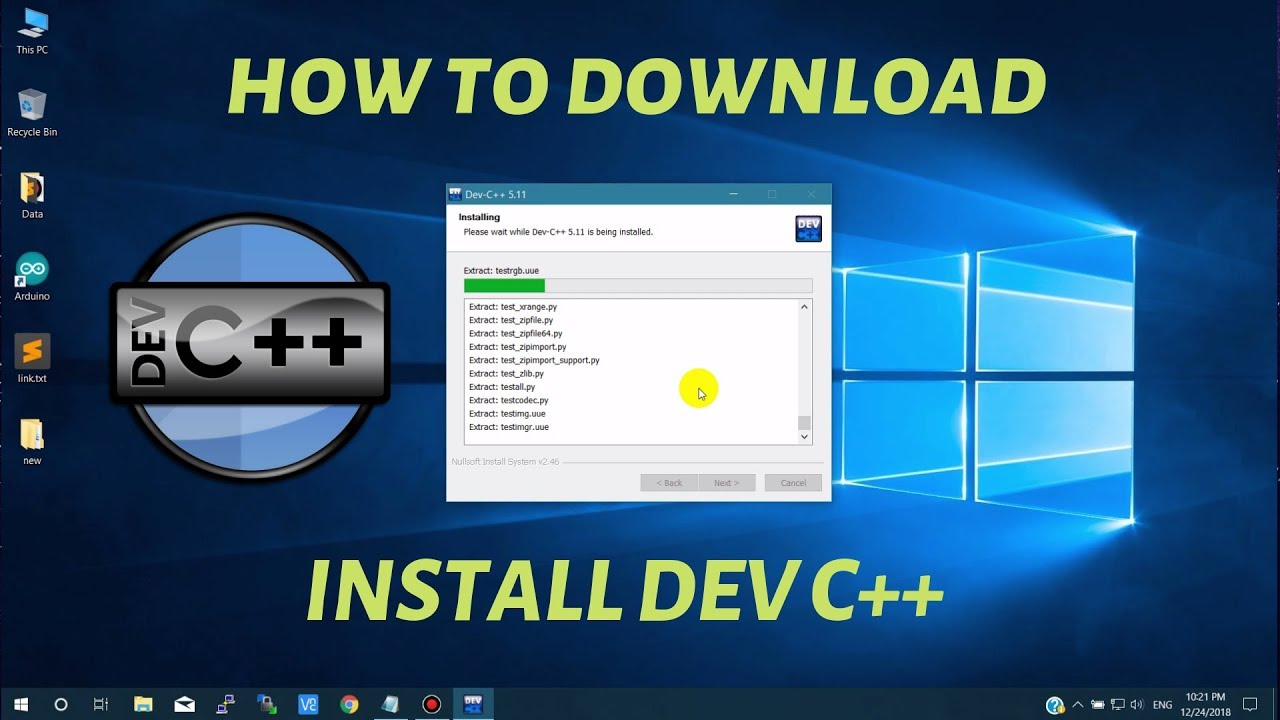 Dev c software download for windows xp free
