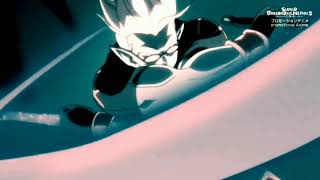New kinemaster update test