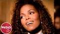 Video for Best Janet Jackson music videos