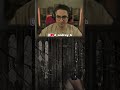 Врыв в Resident Evil Village Part 171 #twitch #стример