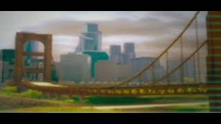Turbo Racing 3d Map City Soundtrack