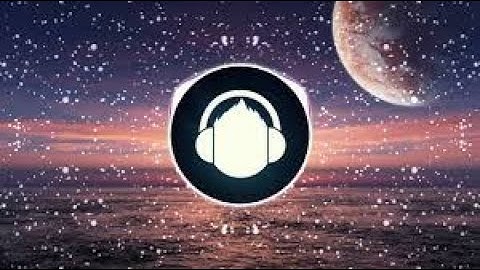 (Official Video) Nokia Ringtone Trap Remix