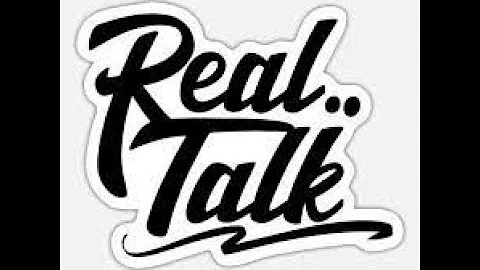 KENNEKA JENKINS'S MOTHER REACHED A SETTLEMENT WRONGFUL DEATH LAWSUIT | LET TALK