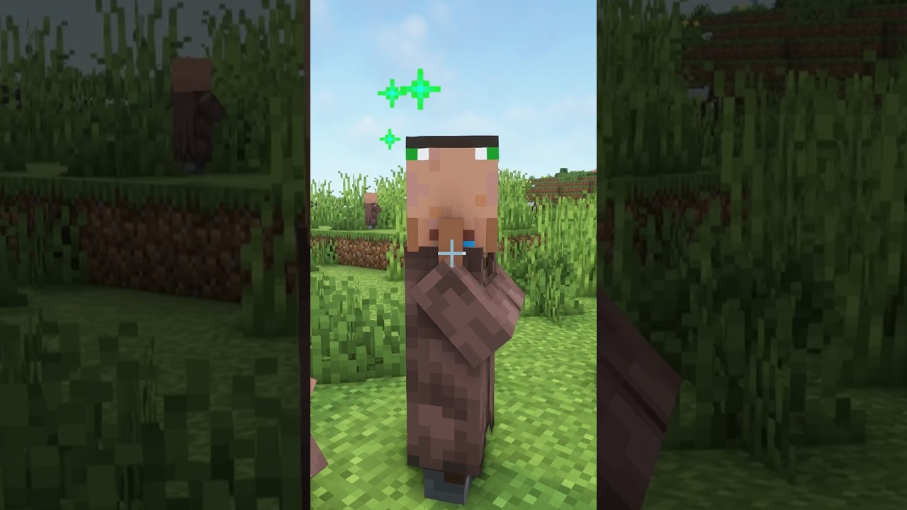 Die KOMISCHTEN MODS in MINECRAFT?!… #minecraft #toobad #diesereinefreund