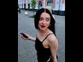 Кто чемпионы? #yaroslavl #ярославль #локомотивярославль