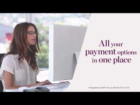 Westpac Live | Making payments - Payments and approvals