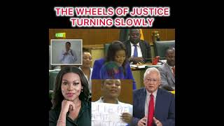 People Want Justice facts power viral jess shorts