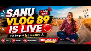 hello friends #live stream#live streaming#full supportive live#YouTube live 💕🙏🥰