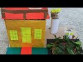 RAIN WATER HARVESTING PROJECT | RAIN WATER MANEJMENT PROJECT |....