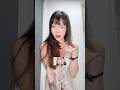 想看瑟瑟無碼的在推特呦❤️‍🔥（追蹤才有呦😘）#shorts