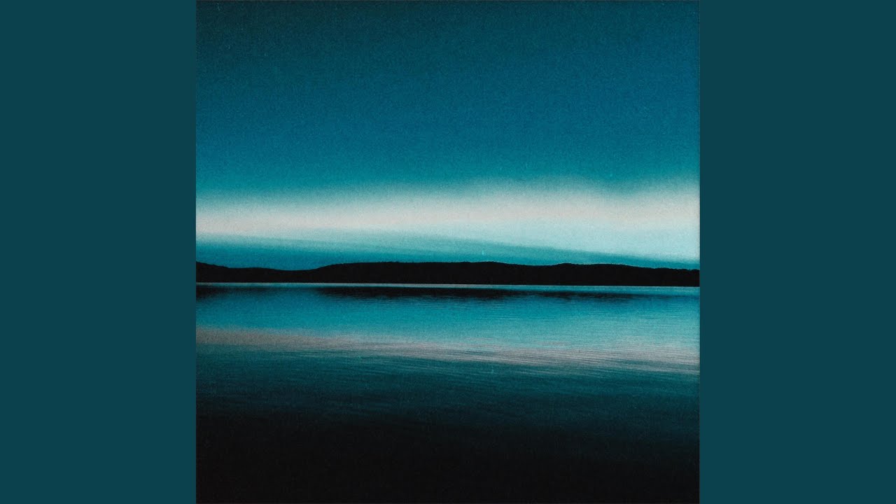 crystal vision (sped up) YouTube