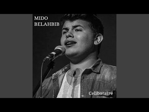 TÉLÉCHARGER MIDO BELAHBIB 2018 TITIZA MIDO 2018 TITIZA BELAHBIB TÉLÉCHARGER