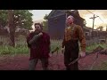 Beginning of video