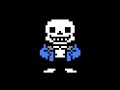 Tears In The Rain UnderTale Concepted Neutral Run Extended