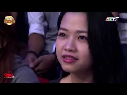 Lê Dương Bảo Lâm thời mới vào nghề đã khiến Trấn Thành vfa Việt Hương CƯỜI CỠ NÀY