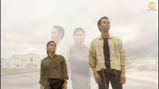 PUTUS BELUNTANG KARAOKE
