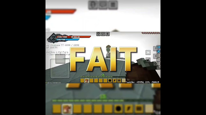 o torneio do dragon ball evolution guerra finalmente começou #dragoball #minecraft