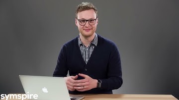 DMP Access Control: Managing Doors