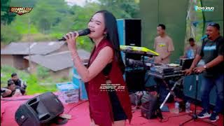 TAQDIR SISKA AMANDA - SHAUN THE SHEEP - HAPPY PARTY KENANG REWEL - JUGO DONOROJO JEPARA