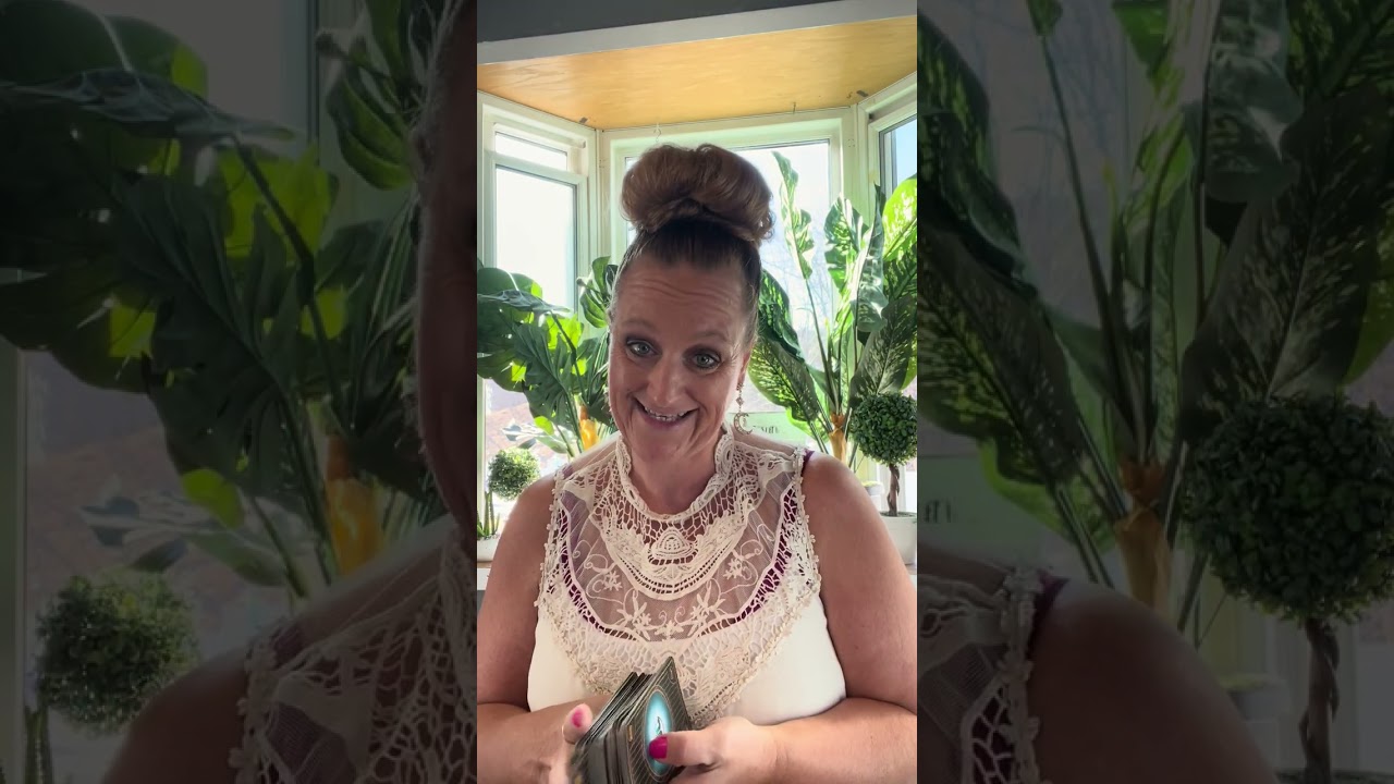 Getting Down On One Knee 💍…Communication Within 24 Hours 🤍 Timeless