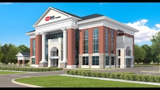 Class Action Lawsuit Accuses First Bank and Trust Company of Unfair Overdraft Fees