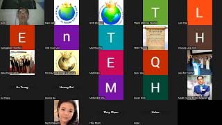 1438. TLCVN - CNĐNNC. Thứ năm. Bài học thực tế về 21 câu hỏi tuyển sinh University - 07.09.2023