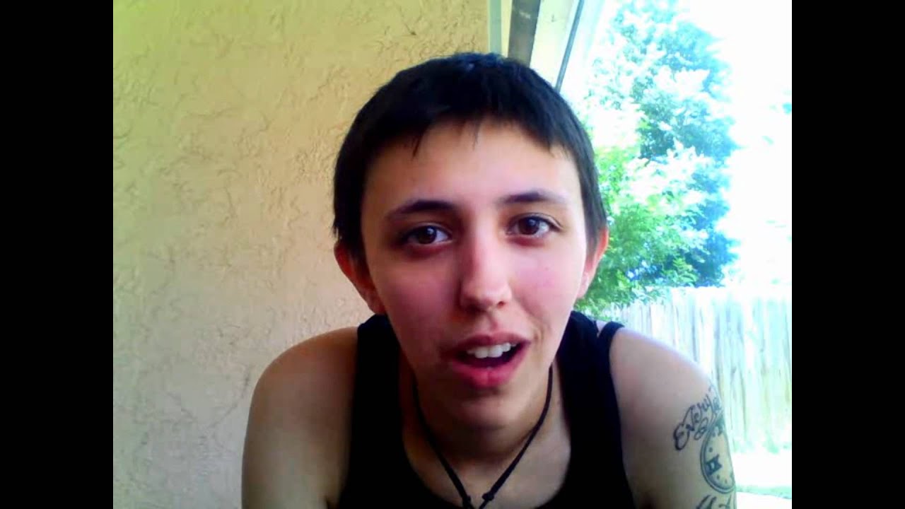 7-things-a-trans-man-to-the-cisgender-world-youtube