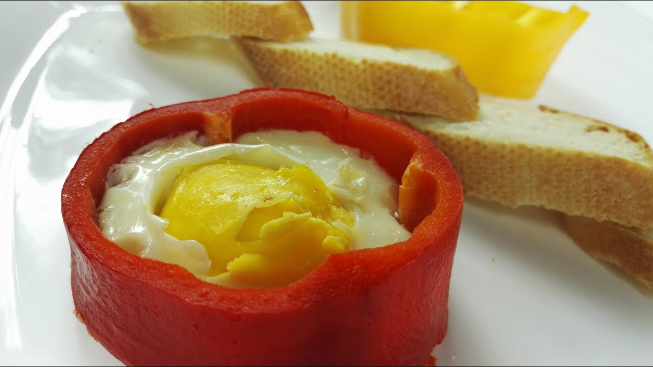 Are You Hungry Pepperoni flowers Recipe YouTube