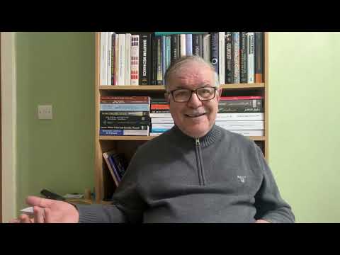 هل نظرية الكم خاطئة 2