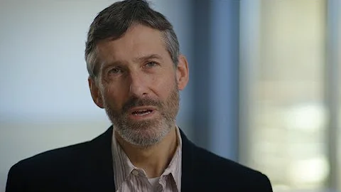 Culture Central to Digital-First Mindset