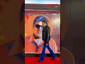 Salman Khan arrives for a grand celebration dedicated to David Dhawan