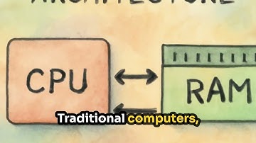 Neuromorphic Computing: How Brain-Inspired AI Will Change Everything