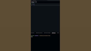 ЧТО ТАКОЕ ИТЕРАТОР В PYTHON? | ITMixanic  #coding #python #programming #программирование
