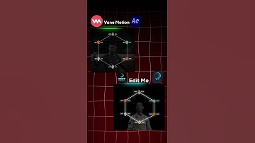 Affer Effect V/S Alight Motion  comparison#3d #animation #alightmotion