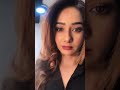 Leena Jumani new instagram reels 😍 || #instagram #shorts #reels