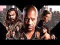 Film completo di azione in italiano – FAST &amp; Furious X | Recensioni, fatti e opinioni 🚗🔥