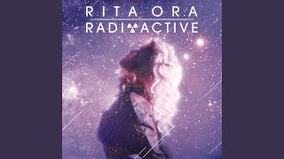 Radioactive (The Flexican Remix)