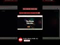Interactive Effects That Make Visitors STAY 👀🔥 #UIDesign #HTML