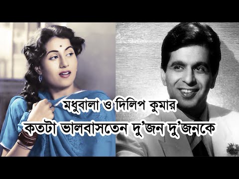 ভিডিও: গায়ক ডাকোটা: জীবনী এবং ব্যক্তিগত জীবন