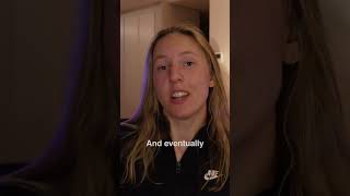 How Jayde Laws Lost EVERYTHING | SMMA