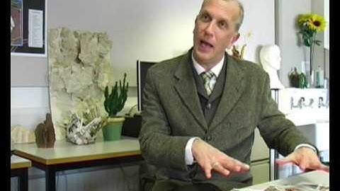 Why Use A Digital Camera in Education? Part One