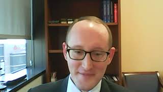 Information ISHLTv Professional Community Webinars - Pediatrics (3 Feb, 2023) News