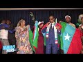 ABWAAN JAANGO 2024 HEES SHIDAN XAFLADII OGADENIA ABWAAN JAANGO 2024 HEES SHIDAN XAFLADII OGADENIA