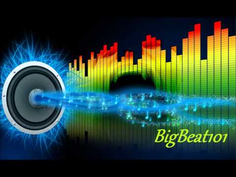 #1nite cobra starship mp3 #1nite cobra starship mp3