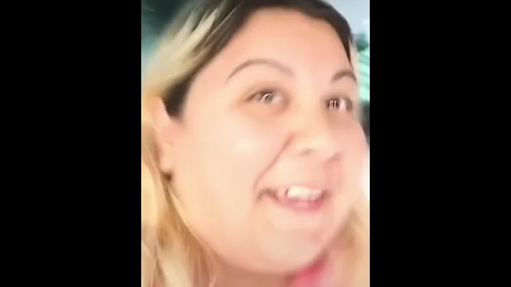 #Borat surprises someone! 😂🤣 @boratsagdiyev